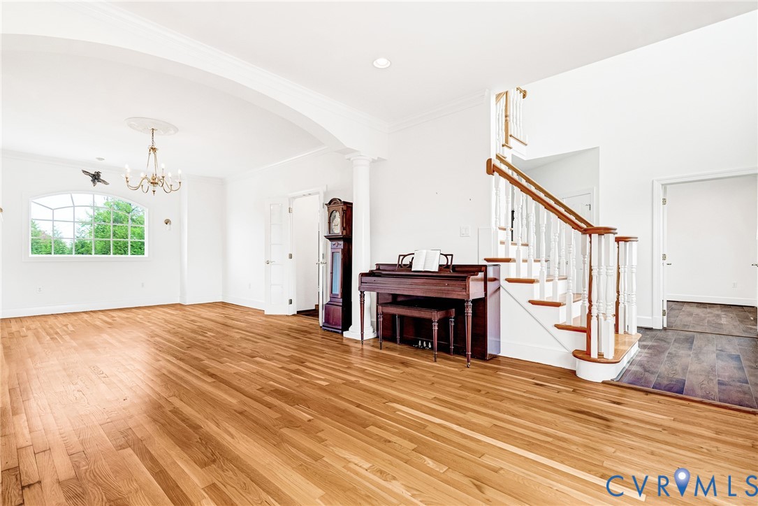 129 Coopers Point Lane Tappahannock, VA 22560 - Photo 21 of 40