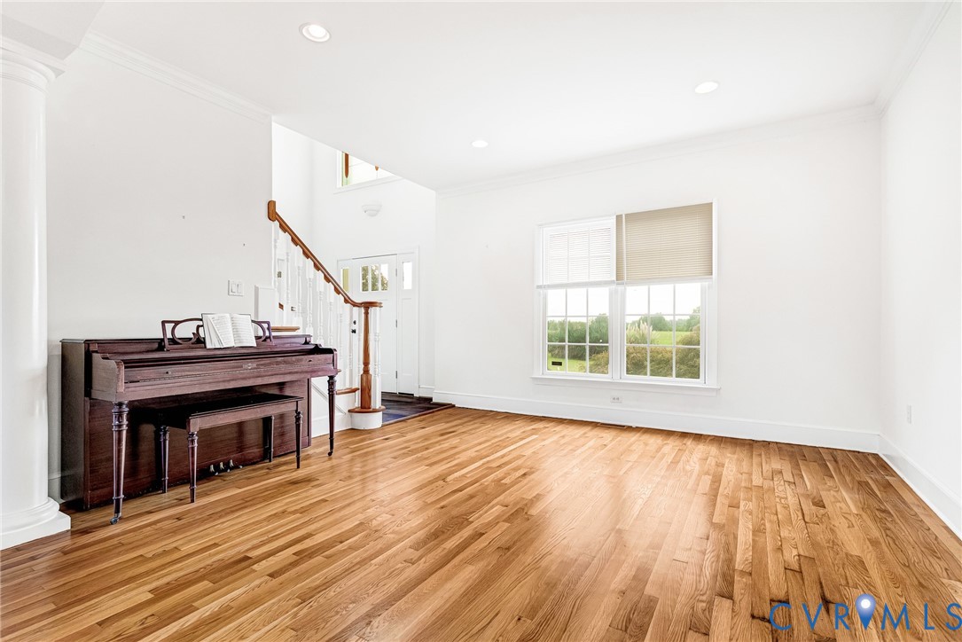 129 Coopers Point Lane Tappahannock, VA 22560 - Photo 22 of 40