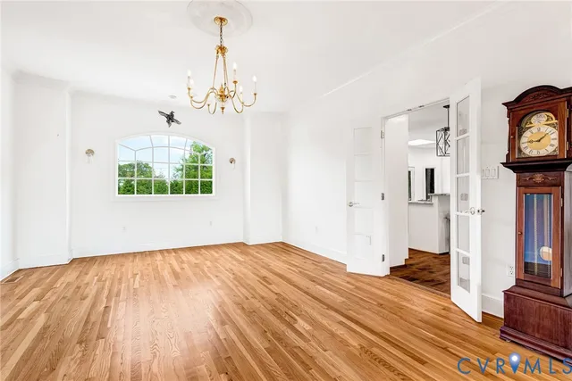 $699,900 | 129 Coopers Point Lane, Tappahannock, VA 22560