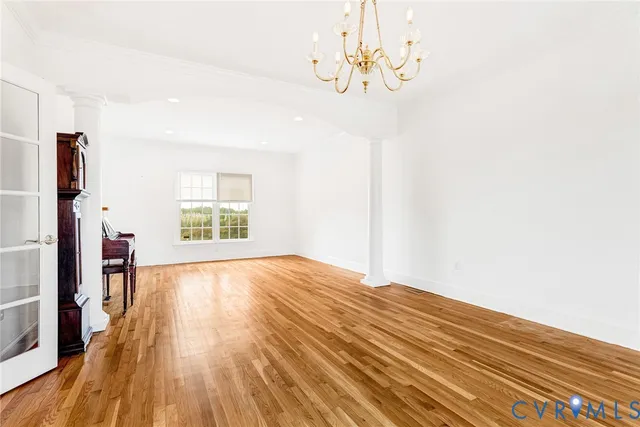 $699,900 | 129 Coopers Point Lane, Tappahannock, VA 22560