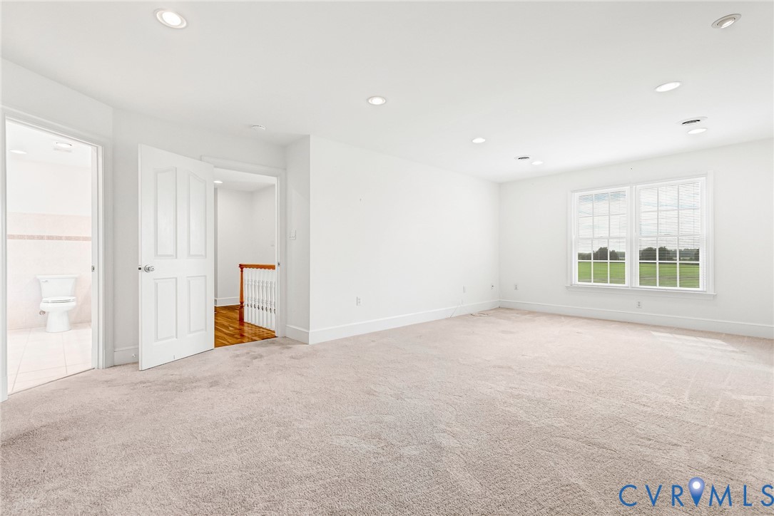 129 Coopers Point Lane Tappahannock, VA 22560 - Photo 26 of 40