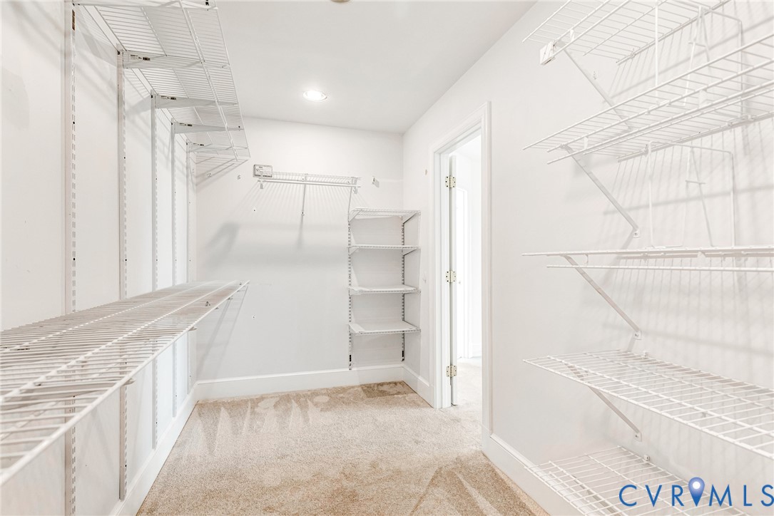 129 Coopers Point Lane Tappahannock, VA 22560 - Photo 27 of 40