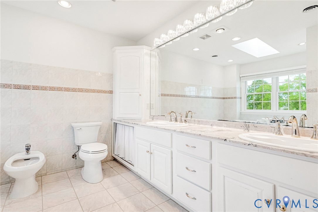 129 Coopers Point Lane Tappahannock, VA 22560 - Photo 28 of 40