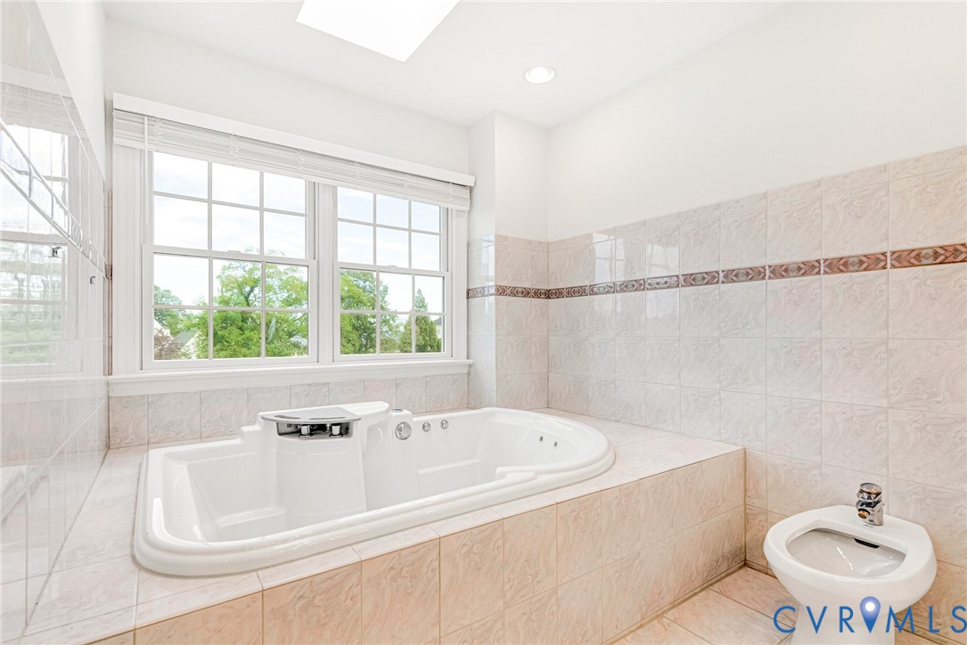 129 Coopers Point Lane Tappahannock, VA 22560 - Photo 29 of 40