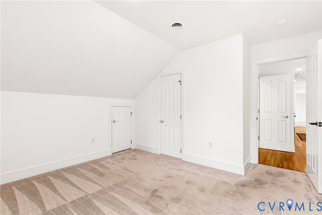 129 Coopers Point Lane Tappahannock, VA 22560 - Photo 35 of 40