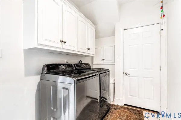 $599,500 | 129 Coopers Point Lane, Tappahannock, VA 22560