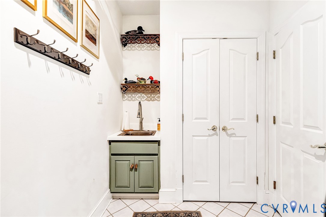 129 Coopers Point Lane Tappahannock, VA 22560 - Photo 37 of 40