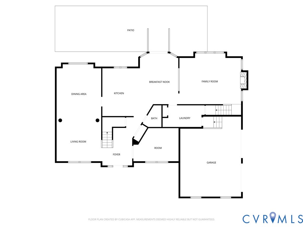 129 Coopers Point Lane Tappahannock, VA 22560 - Photo 39 of 40