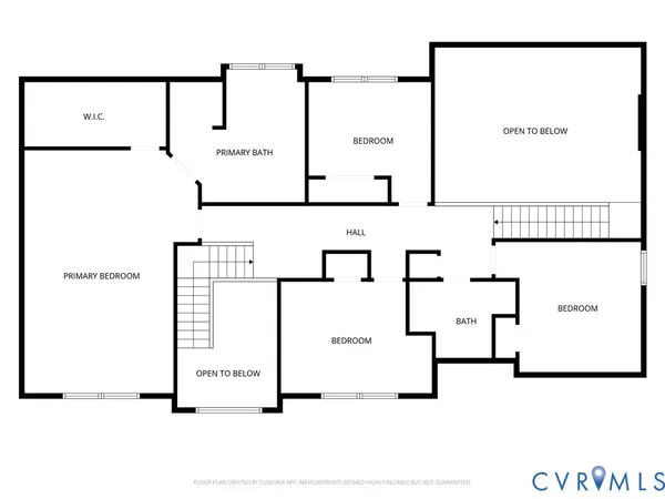 $599,500 | 129 Coopers Point Lane, Tappahannock, VA 22560