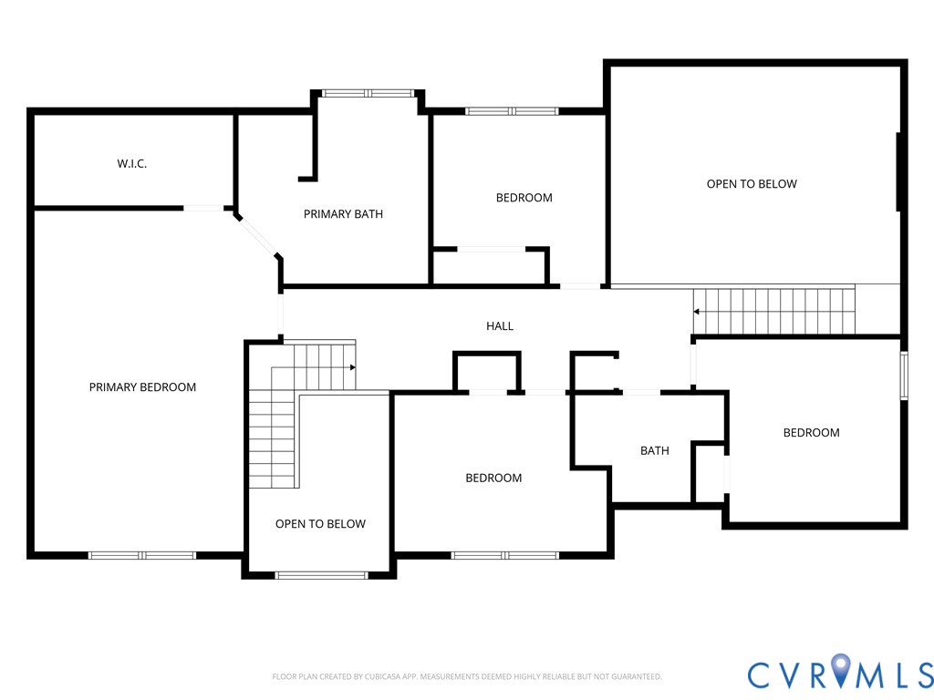 129 Coopers Point Lane Tappahannock, VA 22560 - Photo 40 of 40