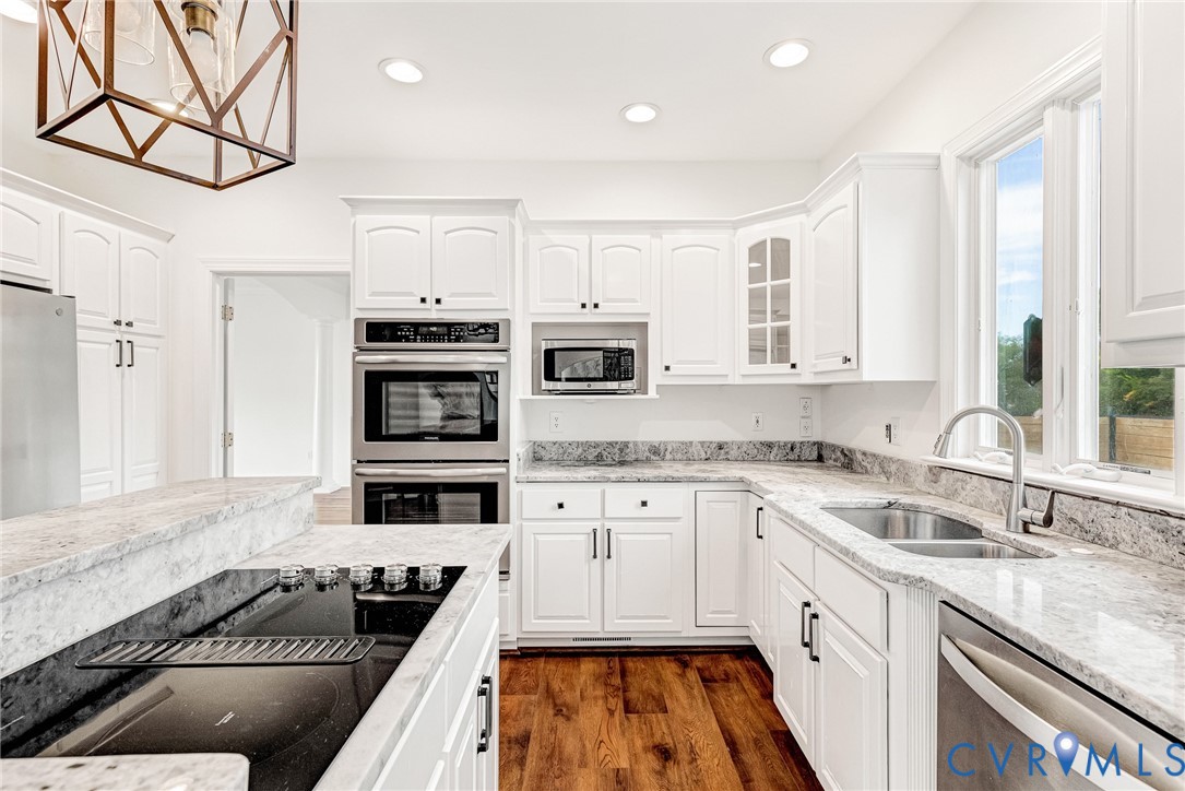 129 Coopers Point Lane Tappahannock, VA 22560 - Photo 9 of 40