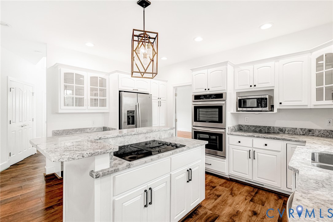 129 Coopers Point Lane Tappahannock, VA 22560 - Photo 10 of 40