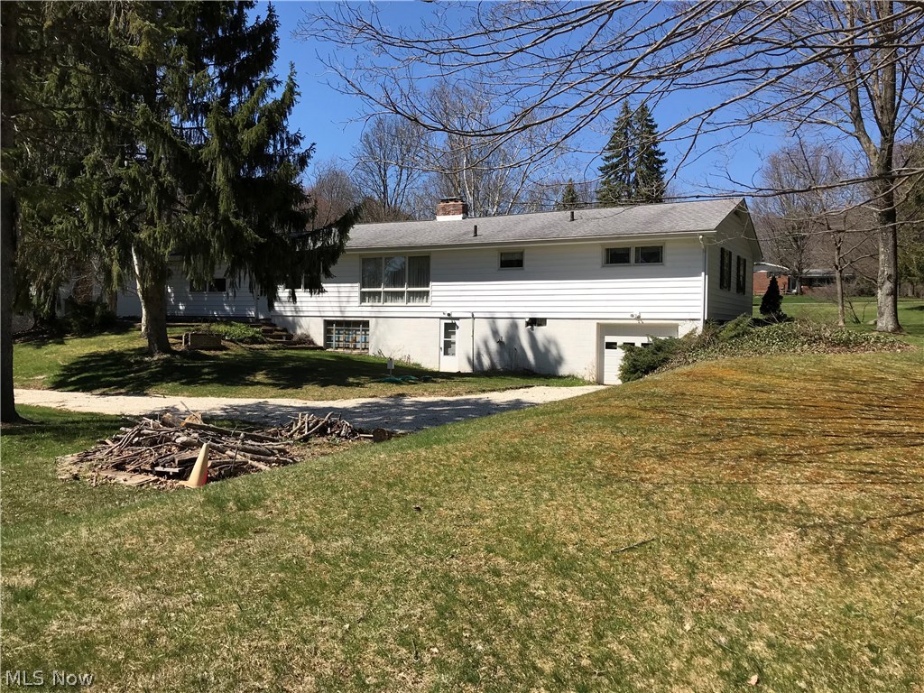 4678 Ranchwood Road Akron, OH 44333 - Photo 10 of 12