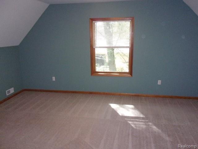 6784 Edwards Road Belleville, MI 48111 - Photo 13 of 39 150_0405.JPG