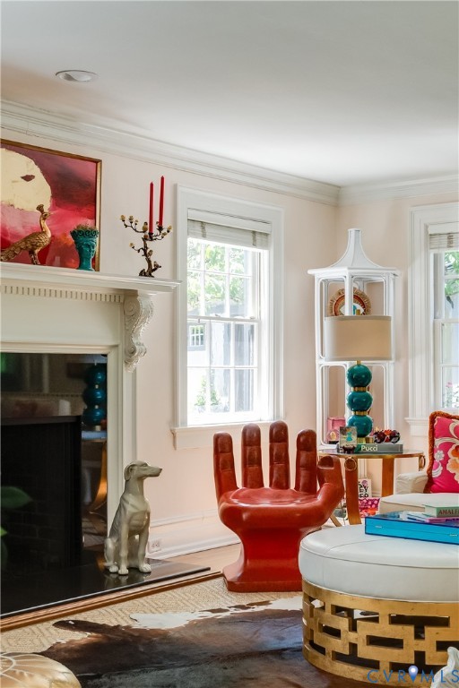 4634 Butte Road Richmond, VA 23235 - Photo 24 of 60