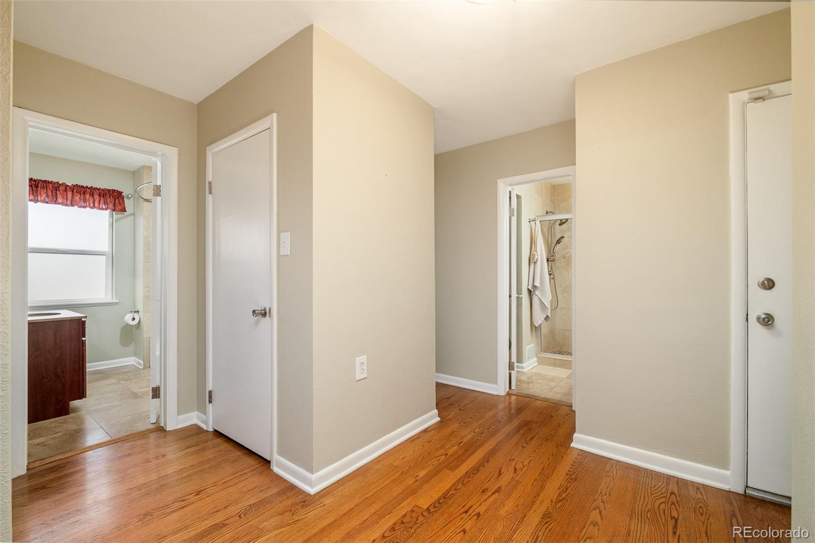 2432 South Kearney Street Denver, CO 80222 - Photo 30 of 37