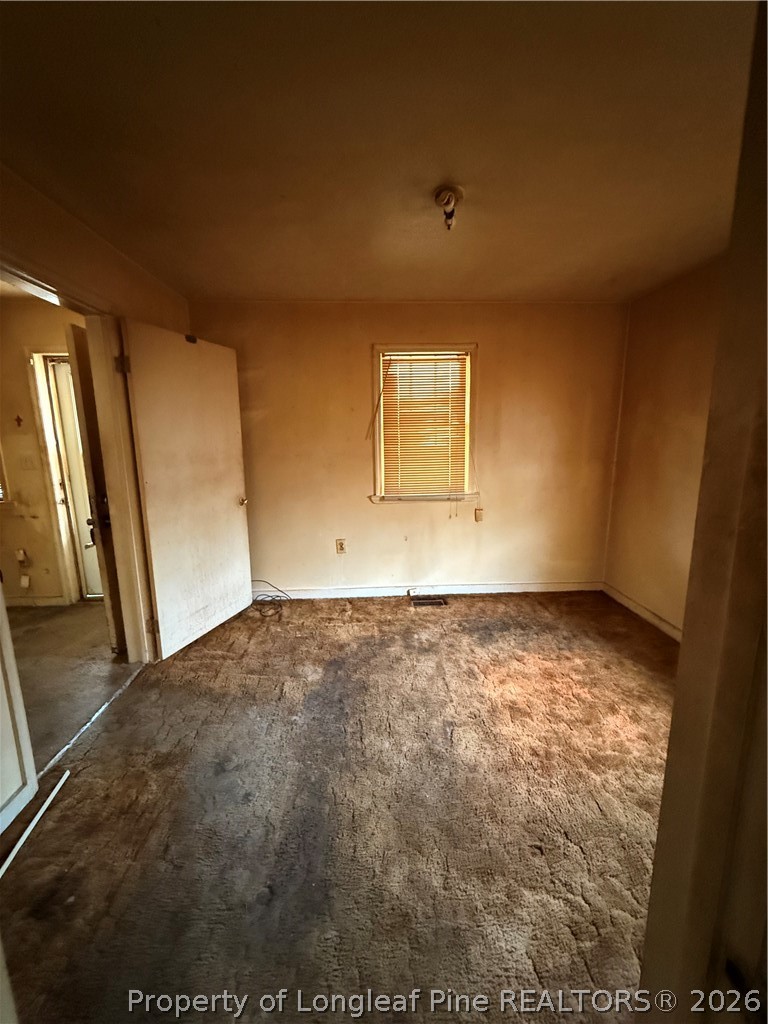 1121 Turnpike Road Fayetteville, NC 28305 - Photo 4 of 10