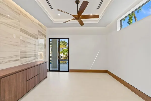 $7,150,000 | 2441 Northeast 48th Court, Lighthouse Point, FL 33064