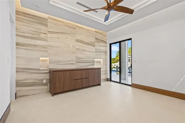 $7,150,000 | 2441 Northeast 48th Court, Lighthouse Point, FL 33064