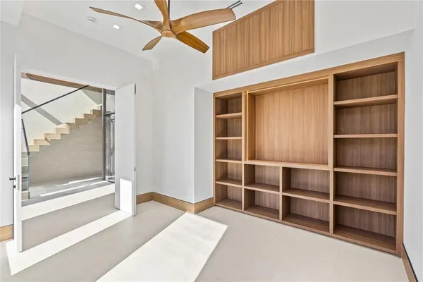 $7,150,000 | 2441 Northeast 48th Court, Lighthouse Point, FL 33064