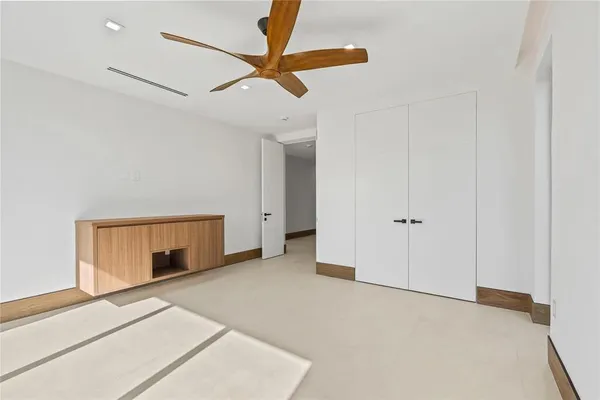 $7,150,000 | 2441 Northeast 48th Court, Lighthouse Point, FL 33064