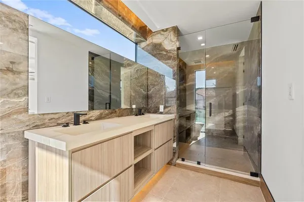 $7,150,000 | 2441 Northeast 48th Court, Lighthouse Point, FL 33064