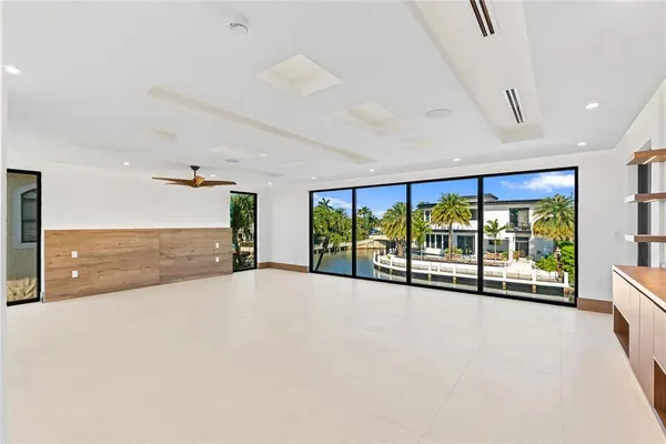 $7,150,000 | 2441 Northeast 48th Court, Lighthouse Point, FL 33064