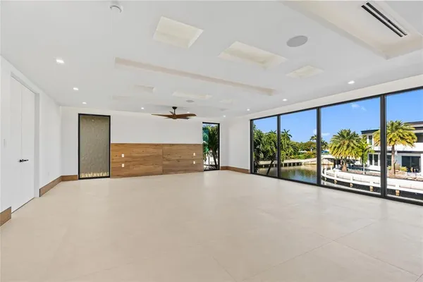 $7,150,000 | 2441 Northeast 48th Court, Lighthouse Point, FL 33064