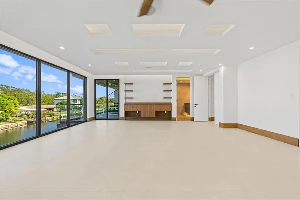 $7,150,000 | 2441 Northeast 48th Court, Lighthouse Point, FL 33064