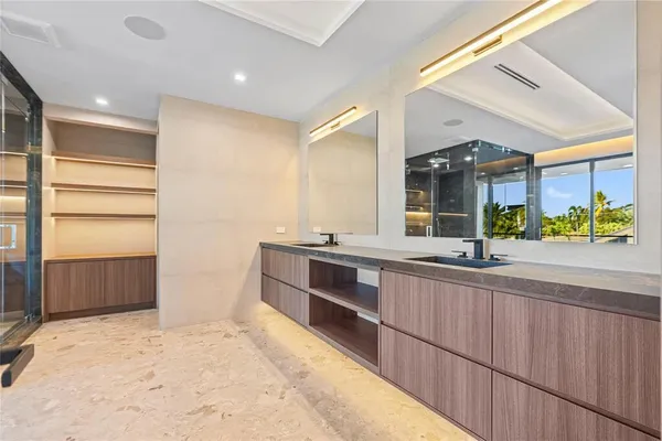 $7,150,000 | 2441 Northeast 48th Court, Lighthouse Point, FL 33064