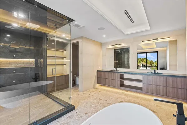 $7,150,000 | 2441 Northeast 48th Court, Lighthouse Point, FL 33064