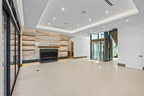 $7,150,000 | 2441 Northeast 48th Court, Lighthouse Point, FL 33064