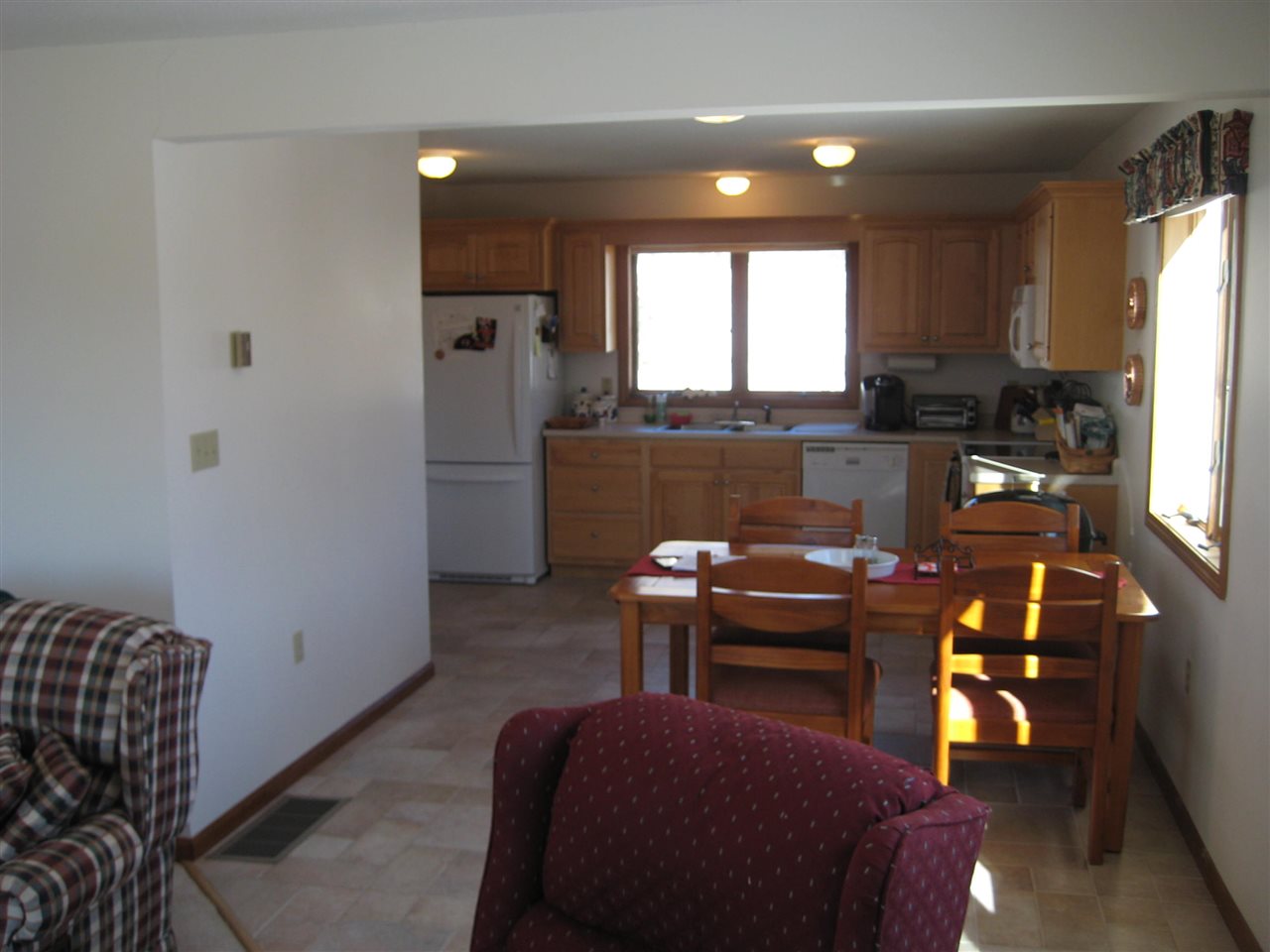 13 Eagle Ridge Condo Road, Unit 13 Bartlett, NH 03812 - Photo 14 of 29 Gallery Image 14