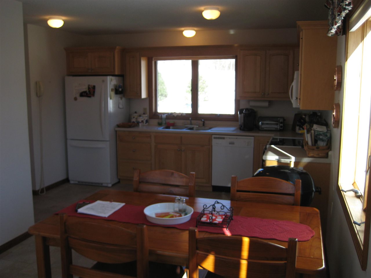 13 Eagle Ridge Condo Road, Unit 13 Bartlett, NH 03812 - Photo 15 of 29 Gallery Image 15