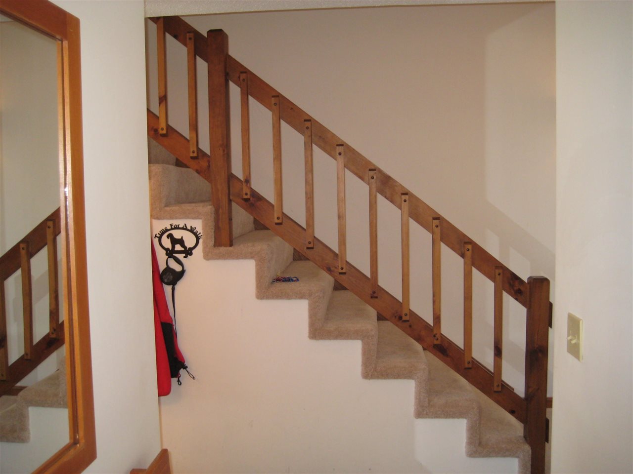13 Eagle Ridge Condo Road, Unit 13 Bartlett, NH 03812 - Photo 17 of 29 Gallery Image 17