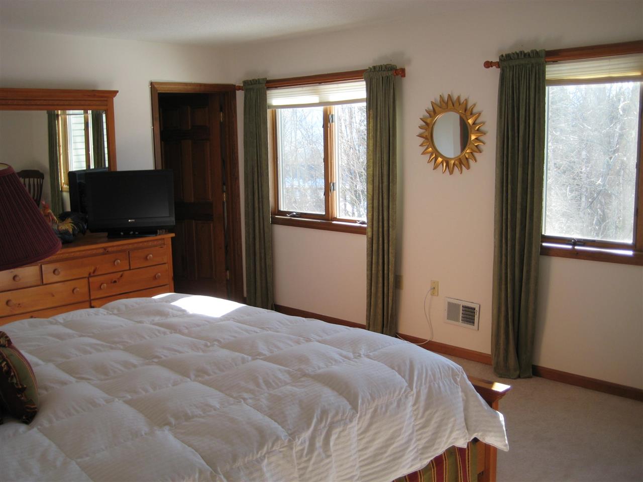 13 Eagle Ridge Condo Road, Unit 13 Bartlett, NH 03812 - Photo 18 of 29 Gallery Image 18