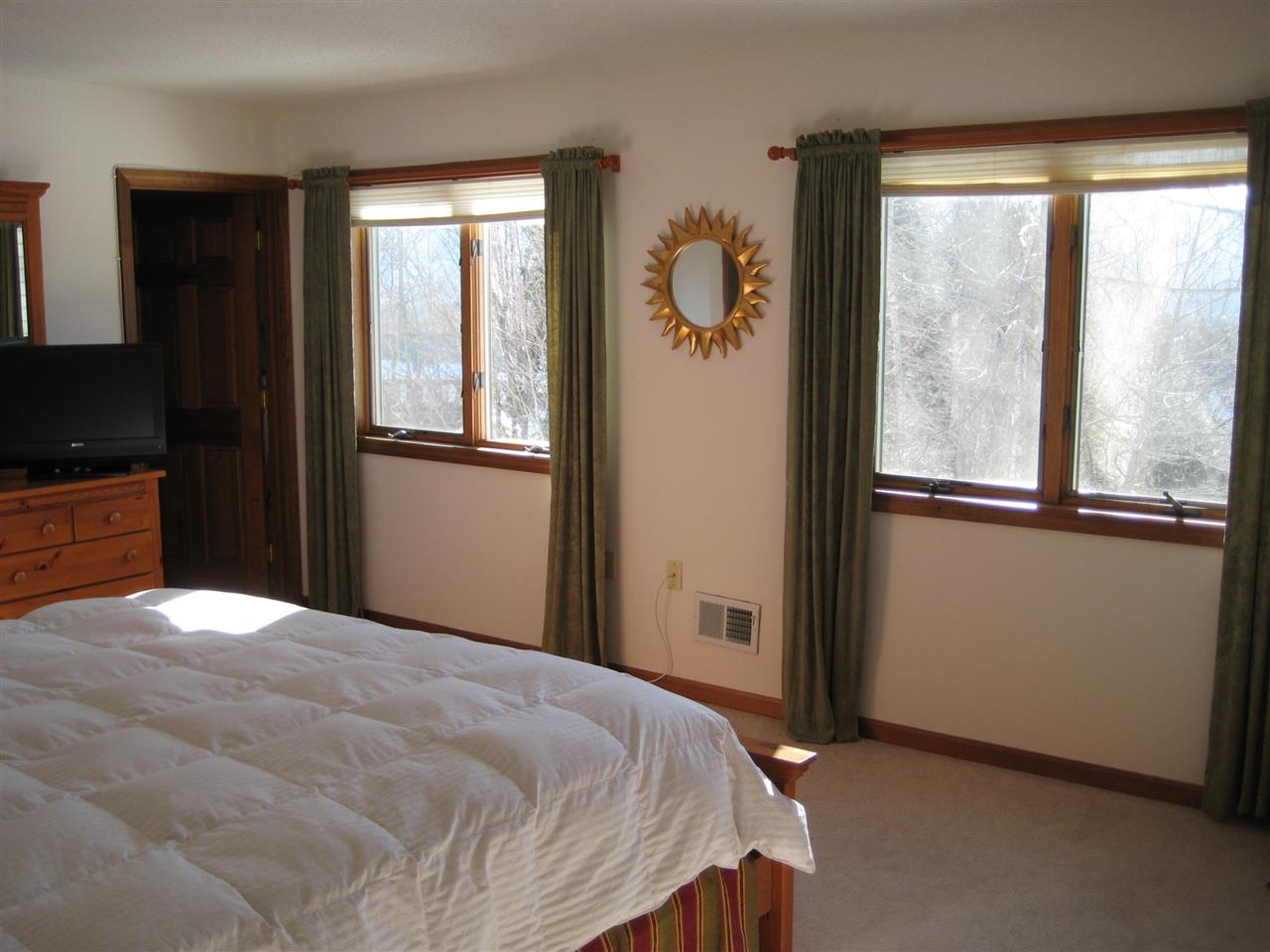 13 Eagle Ridge Condo Road, Unit 13 Bartlett, NH 03812 - Photo 19 of 29 Gallery Image 19