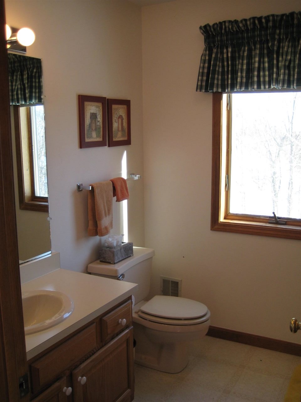 13 Eagle Ridge Condo Road, Unit 13 Bartlett, NH 03812 - Photo 21 of 29 Gallery Image 21