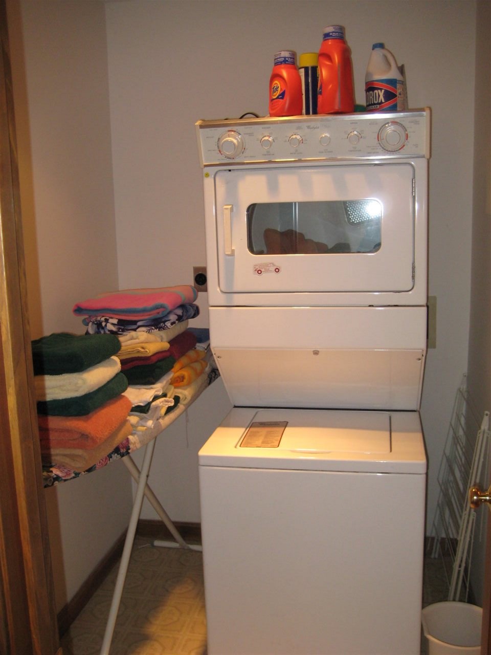 13 Eagle Ridge Condo Road, Unit 13 Bartlett, NH 03812 - Photo 22 of 29 Gallery Image 22