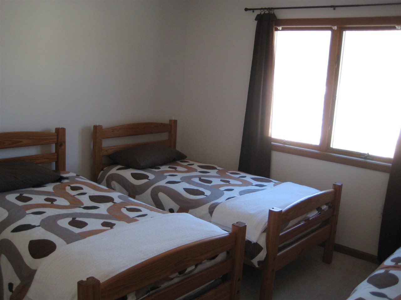 13 Eagle Ridge Condo Road, Unit 13 Bartlett, NH 03812 - Photo 23 of 29 Gallery Image 23