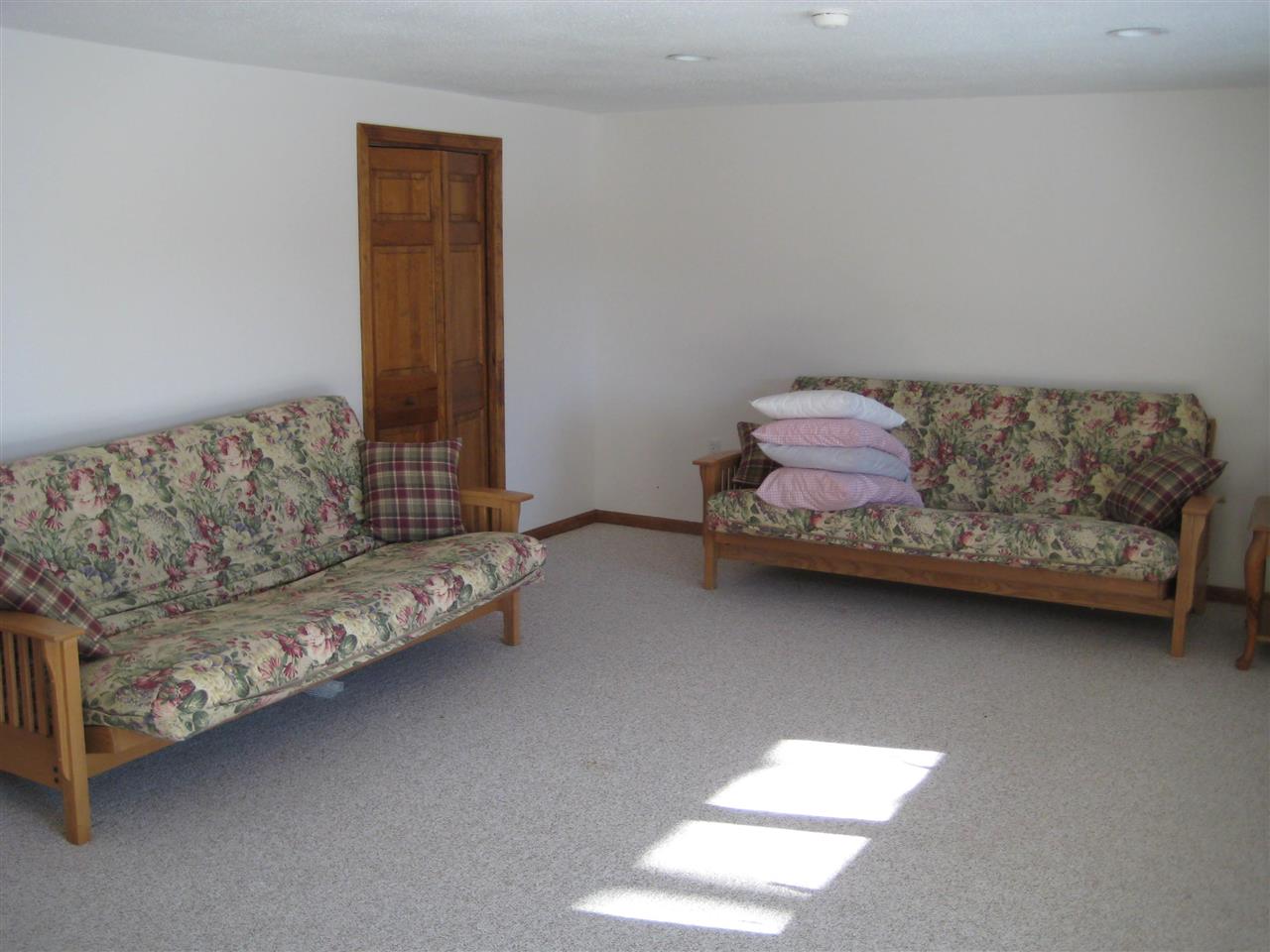 13 Eagle Ridge Condo Road, Unit 13 Bartlett, NH 03812 - Photo 24 of 29 Gallery Image 24