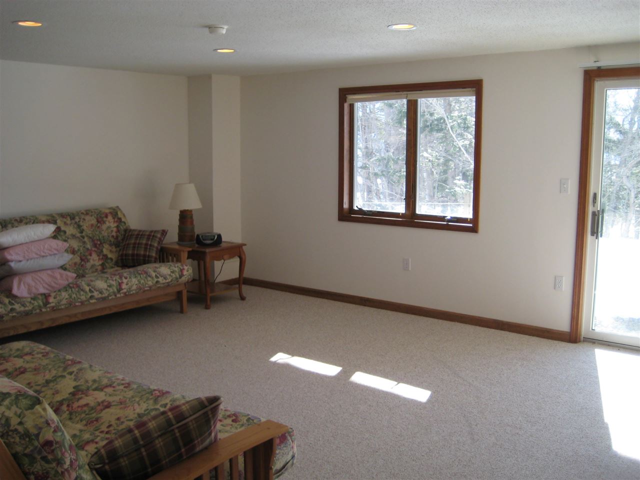 13 Eagle Ridge Condo Road, Unit 13 Bartlett, NH 03812 - Photo 25 of 29 Gallery Image 25