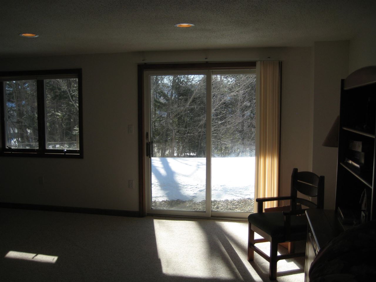 13 Eagle Ridge Condo Road, Unit 13 Bartlett, NH 03812 - Photo 26 of 29 Gallery Image 26