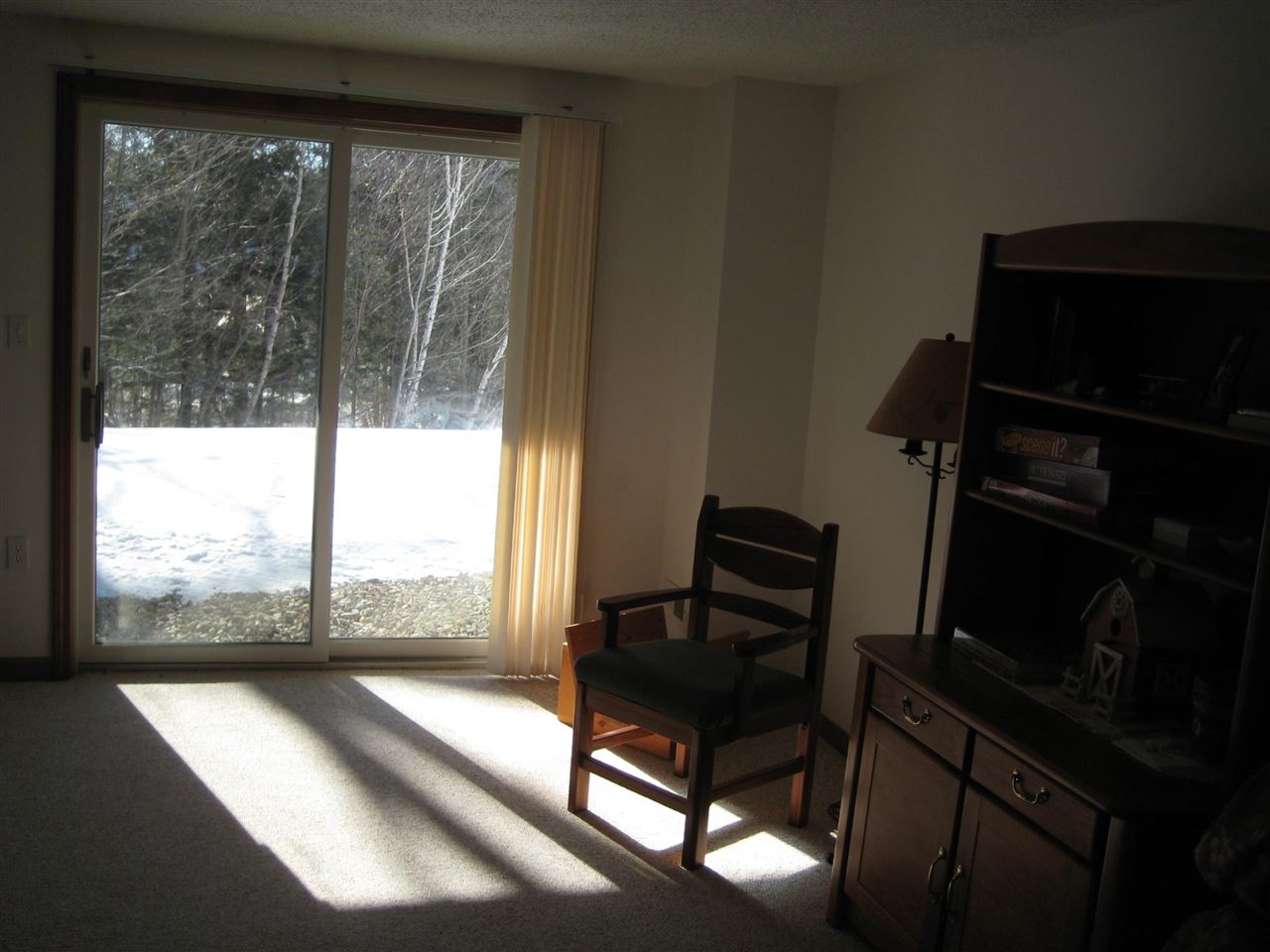 13 Eagle Ridge Condo Road, Unit 13 Bartlett, NH 03812 - Photo 27 of 29 Gallery Image 27