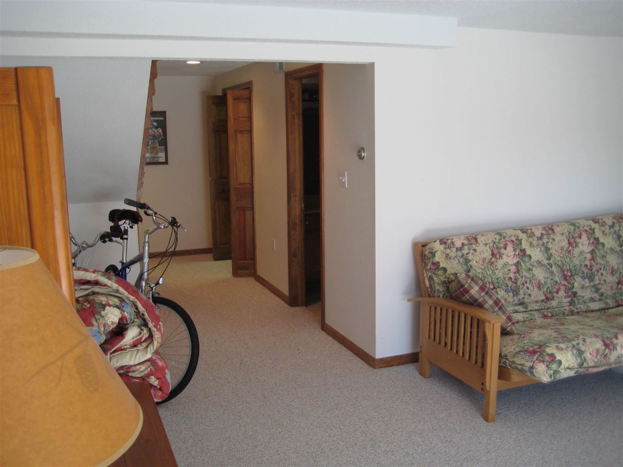 13 Eagle Ridge Condo Road, Unit 13 Bartlett, NH 03812 - Photo 28 of 29 Gallery Image 28