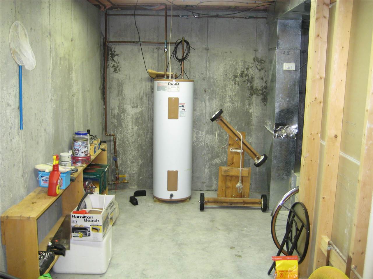 13 Eagle Ridge Condo Road, Unit 13 Bartlett, NH 03812 - Photo 29 of 29 Gallery Image 29