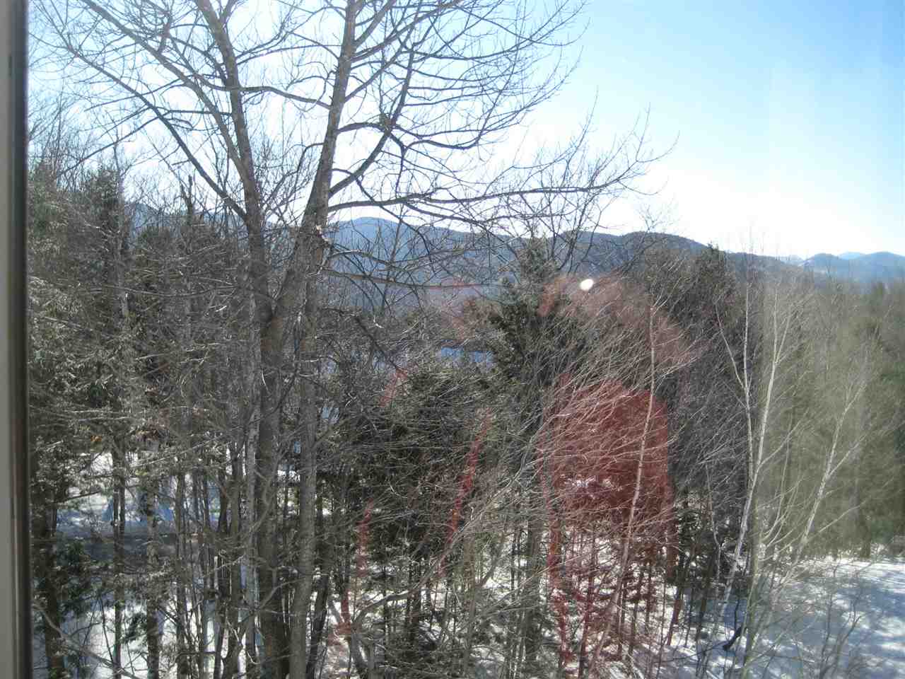 13 Eagle Ridge Condo Road, Unit 13 Bartlett, NH 03812 - Photo 4 of 29 Gallery Image 4