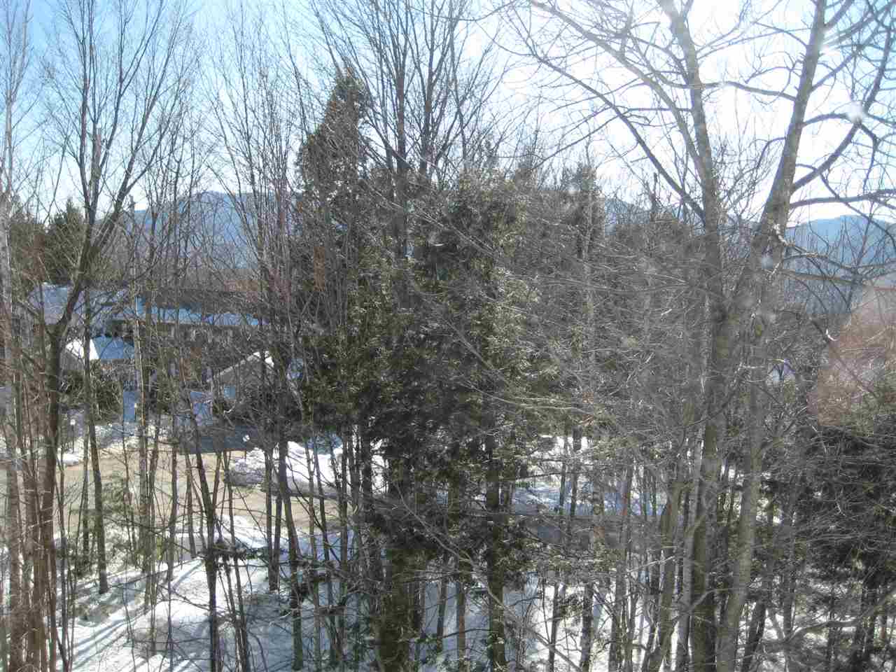 13 Eagle Ridge Condo Road, Unit 13 Bartlett, NH 03812 - Photo 5 of 29 Gallery Image 5