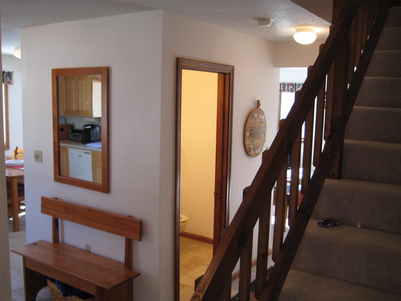 13 Eagle Ridge Condo Road, Unit 13 Bartlett, NH 03812 - Photo 7 of 29 Gallery Image 7