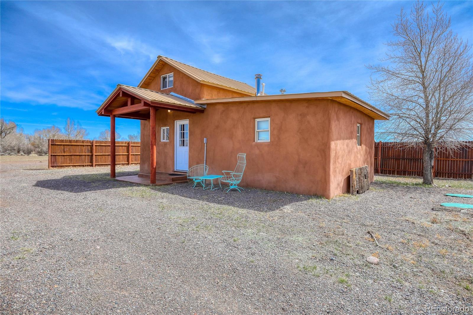 14285 County Rd E 5 Road East Antonito, CO 81120 - Photo 38 of 50